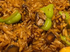 -翠湖宾馆·中餐厅