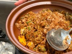 -太琼糟粕醋火锅·海南老爸茶(海棠湾臻选店)