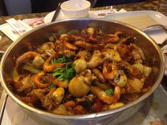 iphone_upload_pic-黄记煌三汁焖锅(悦方IDmall店)