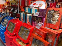 -Olé精品超市(南宁万象城店)