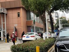 -乐福园酒楼(钟家村店)