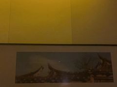 -大脚丫·足浴·SPA(前埔店)