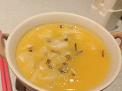 -星·South Beauty·俏江南(国贸店)