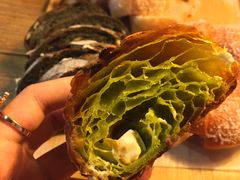 -仙峰天然面包(迎宾路店)