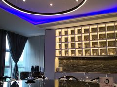 -墨宴(西洋湖店)