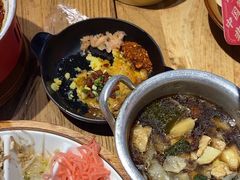 -怪噜范·老贵阳街头名小吃(鸿通城店)