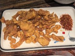 -陈麻婆豆腐(旗舰店)