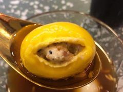 -流浪地图剁椒卤汁拌饭(未来城购物广场店)