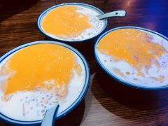 -左记港食(融科天城店)