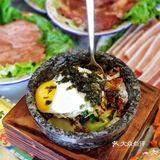 二刷永安里，依旧爱不停❗