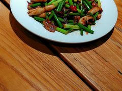 -船歌·鱼水饺青岛菜(闽江二路店)