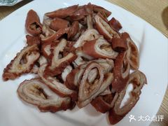 -金记大肠(瑞昌路店)
