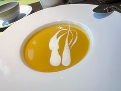 -希尔顿欢朋酒店·欢朋餐厅