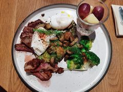 -Wagas沃歌斯(汇智店)