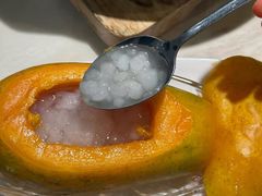 -叹茶靓点·粤式餐厅·全天茶市(石井万民广场店)