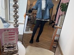 -眷顾自助服装工作室(中南金石国际广场A座店)