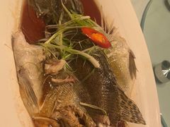 -香丰阁·烤鸭·川湘菜(清河店)