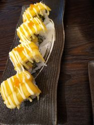 芒果卷-聚圆满(海珠店)