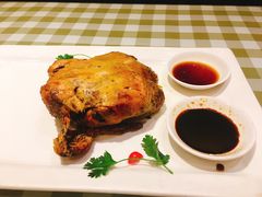 -无名居(西直门总店)