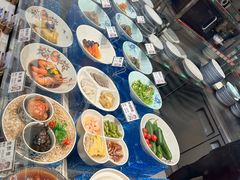 -绍兴老味道·非遗门店(银泰城店)