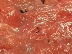 -古乐牛香·鲜牛肉牛杂火锅(新区店)