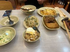 -圆宝台湾小吃(迎津街店)