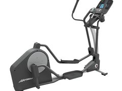 -合肥瑞驰健身器材健康科技(加侨国际广场店)