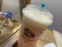 -厝内小眷村(长宁定西路店)