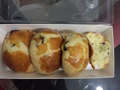 -丁香西饼屋(桂林路店)