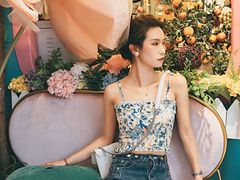 -漫旅映像旅行跟拍摄影·化妆服装旅拍(厦门鼓浪屿店)