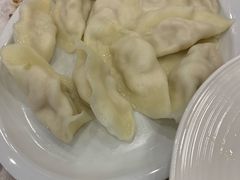 -客临百思德·东北特色馆(龙湖时代天街店)