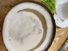 -佛有缘素食馆·荔湾老字号(陈家祠首店)