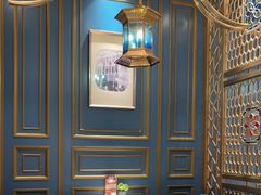 -新雅粤菜馆(南京东路店)