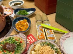 -新荟城(望京店)