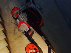 -HONGA HONGA雄家(曹路店)