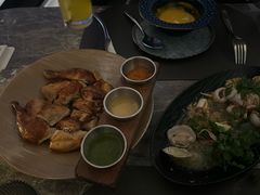 -Hi City·城市之巅