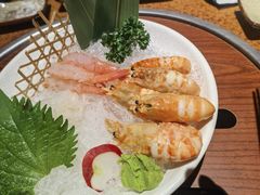 -赤坂亭 M9和牛烧肉(水街店)