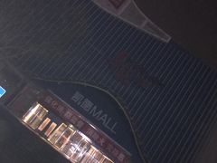 -凯德MALL(望京店)