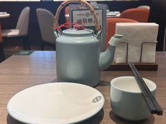 -添好运(武商MALL店)