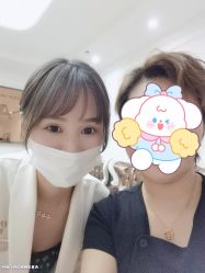 -西安壹加壹医疗美容·西北抗衰旗舰店