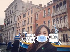 -大运河