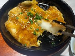 -恋萍小吃(时代店)