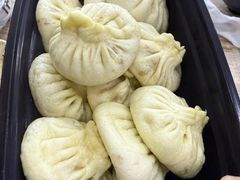 -津门张记包子铺(华昌道店)