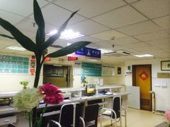 -南昌大学第四附属医院(西湖院区)