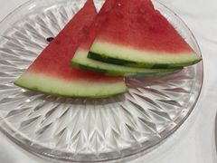 果盘-凯鸽酒楼(大同振兴街店)