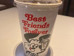 -麦当劳(廊坊新华路店)