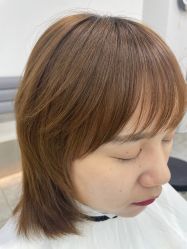 -禾曼造型