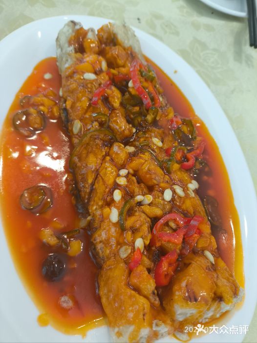 佛有缘·32年老字号(广州首店)图片