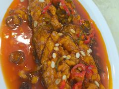 -佛有缘·32年老字号(广州首店)