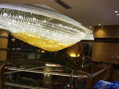 -碧涛阁·泡泡海洋·汤泉洗浴(王府花园店)